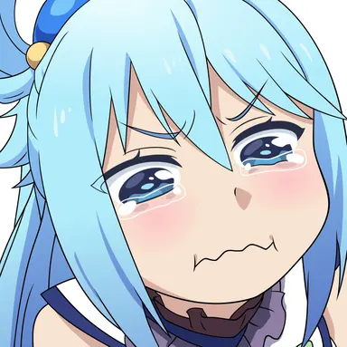 Aqua-sama