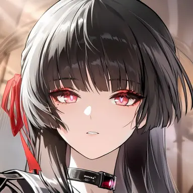 Chisa