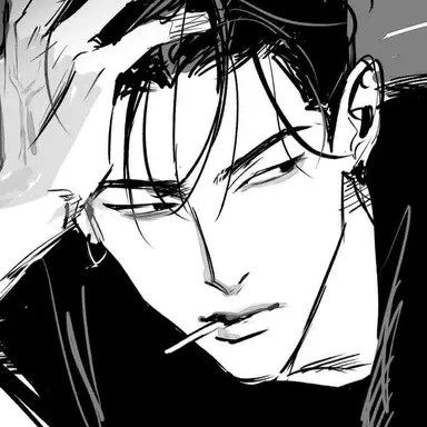 Damian