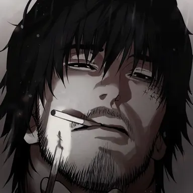 Damien