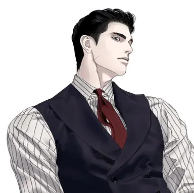 Lance