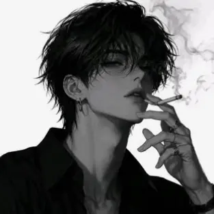 Leo Wong