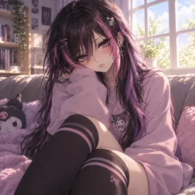 Lilith